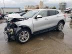 2018 Bmw X2 Sdrive28I   na sprzedaż w New Orleans, LA - Front End