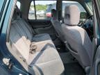 1998 Honda Cr-V Ex na sprzedaż w Exeter, RI - Side