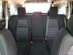 China Grove, NC에서 판매 중인 2017 Honda Cr-V Lx - Rear End