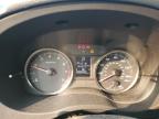 2016 Subaru Impreza  იყიდება Spartanburg-ში, SC - Front End