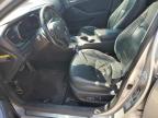 2012 Kia Optima Sx   for Sale in Bridgeton, MO - Hail