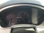 2014 Cadillac Srx Luxury Collection for Sale in Miami, FL - Mechanical