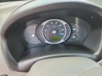 2008 Hyundai Tucson Se   zu verkaufen in Prairie Grove, AR - Hail