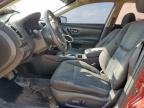 2016 Nissan Altima 2.5   for Sale in Houston, TX - Front End