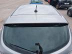 2010 MAZDA 3 TS2 AUTO for sale at Copart SANDWICH