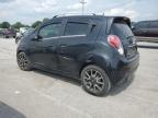 2013 Chevrolet Spark 2Lt   for Sale in Lebanon, TN - Side