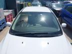 2014 FORD FOCUS ZETE for sale at Copart ROCHFORD