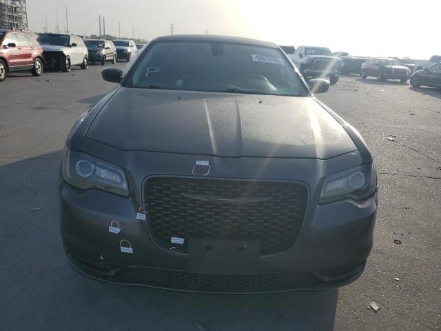  CHRYSLER 300 2022 Gray