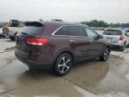 2016 Kia Sorento Ex for Sale in Cahokia Heights, IL - Front End