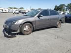 2006 Nissan Altima S for Sale in Sacramento, CA - Rear End