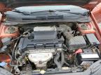 2007 Kia Spectra5 Sx for Sale in Spartanburg, SC - Rear End