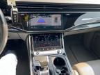 2021 Audi Q7 Prestige for Sale in North Billerica, MA - Minor Dent/Scratches