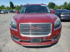 2013 Gmc Acadia Denali for Sale in Portland, OR - Side
