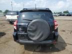 2010 Toyota Rav4    للبيع في Woodhaven، MI - Front End