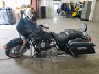 2001 Harley-Davidson Flht Classic for Sale in Eight Mile, AL - Side