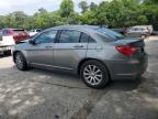2012 Chrysler 200 Touring for Sale in Austell, GA - Front End