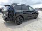 2025 Subaru Ascent Onyx Touring იყიდება Jacksonville-ში, FL - Rear End