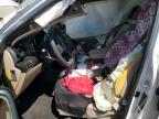 2012 Kia Sorento Base   продається в Anderson, CA - All Over