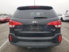 2014 Kia Sorento Ex იყიდება Van Nuys-ში, CA - Front End