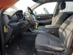 2012 Kia Sorento Base   for Sale in Elgin, IL - Side