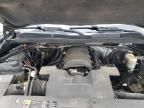 2014 CHEVROLET SILVERADO K1500 LT   for sale at Copart LA - SHREVEPORT