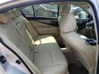 2015 Infiniti Q50 Base იყიდება New Britain-ში, CT - Front End