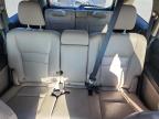 2020 Honda Pilot Exl   for Sale in Arcadia, FL - Front End