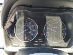 2017 Bmw X1 Sdrive28I იყიდება Sacramento-ში, CA - Front End
