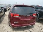 2018 Chrysler Pacifica Touring Plus na sprzedaż w Elgin, IL - Front End