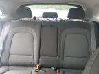 2023 Hyundai Kona Sel продається в Charles City, VA - Front End