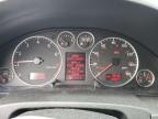 2004 Audi A6 3.0 Quattro for Sale in Arlington, WA - Front End