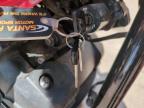 Albuquerque, NM에서 판매 중인 2016 Yamaha Xvs950 Cu - Minor Dent/Scratches