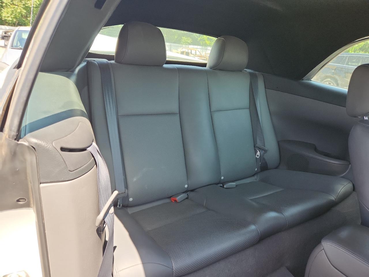 2006 Toyota Camry Solara Se VIN: 4T1FA38P46U084010 Lot: 61474385