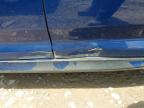 2017 TOYOTA AVENSIS AC for sale at Copart BRISTOL