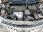 2007 Toyota Camry Ce for Sale in Columbia, MO - Front End
