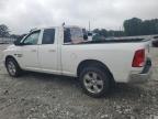 2019 Ram 1500 Classic Slt for Sale in Loganville, GA - Water/Flood