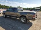 2009 Toyota Tacoma Double Cab Long Bed zu verkaufen in Charles City, VA - Side