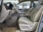 2014 Nissan Quest S للبيع في East Granby، CT - Front End