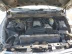 2012 Dodge Ram 3500 St for Sale in Loganville, GA - Mechanical