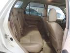 2005 Honda Cr-V Se за продажба в Sandston, VA - Mechanical