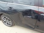 2025 KIA CEED 1.5T GDI ISG 138 3 5DR DCT for sale at Copart SANDY