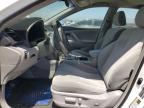2008 Toyota Camry Ce   zu verkaufen in Sun Valley, CA - All Over