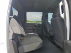 2020 Chevrolet Silverado K2500 Heavy Duty Lt იყიდება Spartanburg-ში, SC - Rear End