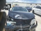2013 Lexus Es 350 for Sale in Kansas City, KS - Front End