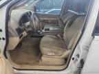 2008 Nissan Armada Se for Sale in Austell, GA - Front End