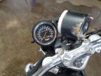 1999 TRIUMPH MOTORCYCLE LEGEND TT    a la Venta en Copart PA - ALTOONA