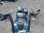2016 HARLEY-DAVIDSON FXDB DYNA STREET BOB   for sale at Copart MA - FREETOWN