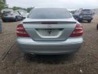 2005 MERCEDES-BENZ CLK 320C   à vendre chez Copart ON - COOKSTOWN
