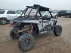 2021 Polaris Rzr Xp Turbo zu verkaufen in Greenwood, NE - Front End