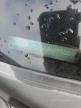 2007 Ford Focus Zx5 zu verkaufen in Gaston, SC - Front End